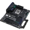 ASRock Z690 Extreme WiFi 6E - ATX, LGA1700, DDR4, PCIe 5.0, Dual LAN, Wi-Fi 6E - ASROCK Z690 EXTREME WIFI 6E