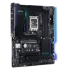 ASRock Z690 Extreme WiFi 6E - ATX, LGA1700, DDR4, PCIe 5.0, Dual LAN, Wi-Fi 6E - ASROCK Z690 EXTREME WIFI 6E