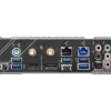 ASRock Z690 Extreme WiFi 6E - ATX, LGA1700, DDR4, PCIe 5.0, Dual LAN, Wi-Fi 6E - ASROCK Z690 EXTREME WIFI 6E