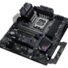 ASRock Z690 PG Riptide - ATX, LGA1700, DDR4, PCIe 5.0, Killer 2.5G LAN - ASROCK Z690 PG RIPTIDE