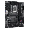 ASRock Z690 PG Riptide - ATX, LGA1700, DDR4, PCIe 5.0, Killer 2.5G LAN - ASROCK Z690 PG RIPTIDE