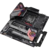 ASRock Z690 PG Velocita - ATX, LGA1700, DDR5, PCIe 5.0, Wi-Fi 6E, Dual LAN - ASROCK Z690 PG VELOCITA