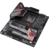 ASRock Z690 PG Velocita - ATX, LGA1700, DDR5, PCIe 5.0, Wi-Fi 6E, Dual LAN - ASROCK Z690 PG VELOCITA