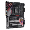 ASRock Z690 PG Velocita - ATX, LGA1700, DDR5, PCIe 5.0, Wi-Fi 6E, Dual LAN - ASROCK Z690 PG VELOCITA