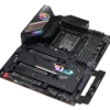 ASRock Z690 Taichi - ATX, LGA1700, DDR5, PCIe 5.0, Thunderbolt 4, Wi-Fi 6E - ASROCK Z690 TAICHI