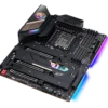 ASRock Z690 Taichi - ATX, LGA1700, DDR5, PCIe 5.0, Thunderbolt 4, Wi-Fi 6E - ASROCK Z690 TAICHI