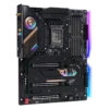 ASRock Z690 Taichi - ATX, LGA1700, DDR5, PCIe 5.0, Thunderbolt 4, Wi-Fi 6E - ASROCK Z690 TAICHI