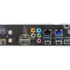 ASRock Z690 Taichi - ATX, LGA1700, DDR5, PCIe 5.0, Thunderbolt 4, Wi-Fi 6E - ASROCK Z690 TAICHI