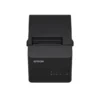 Epson TM-T82X-II Direct Thermal Receipt Printer 250mm/s Auto Cutter - C31CL45423