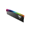 Patriot Viper Elite 5 RGB Ultra 32GB (2x16GB) DDR5-6000 CL36 UDIMM - VEUR532G6036K