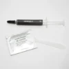 Cooler Master CryoFuze 7 High Performance Thermal Grease Nanoparticle 0.03 Thermal Impedance - MGZ-NDSG-N07M-R2