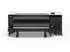 cut1_4C-A_F9530 Epson SureColor SC-F9530 64-Inch Dye-Sublimation Transfer Printer - C11CK41402