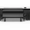 Epson SureColor SC-F9530H 64-Inch 6-Colour Dye-Sublimation Transfer Printer - C11CK42402