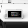 Epson SureColor SC-F9530H 64-Inch 6-Colour Dye-Sublimation Transfer Printer - C11CK42402