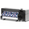 Epson SureColor SC-F9530 64-Inch Dye-Sublimation Transfer Printer - C11CK41402