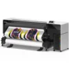 Epson SureColor SC-F9530H 64-Inch 6-Colour Dye-Sublimation Transfer Printer - C11CK42402