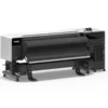 Epson SureColor SC-F9530 64-Inch Dye-Sublimation Transfer Printer - C11CK41402