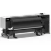 Epson SureColor SC-F9530H 64-Inch 6-Colour Dye-Sublimation Transfer Printer - C11CK42402