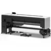 Epson SureColor SC-F9530H 64-Inch 6-Colour Dye-Sublimation Transfer Printer - C11CK42402