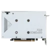 COLORFUL iGame GeForce RTX 5060 Ti Mini White OC 8GB GDDR7 128-bit Graphics Card - COLORFUL IGAME GEFORCE RTX5060Ti MINI WHITE OC 8GB-V