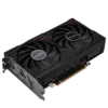 COLORFUL GeForce RTX 5060 Ti Gaming DUO 8GB GDDR7 128-bit Graphics Card - COLORFUL GEFORCE RTX5060Ti GAMING DUO 8GB-V