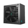 dfjfgyhfgjm_238bd471-4c70-4cb1-891e-779fda4b3d19_1600x DeepCool PF600X 600W ATX 2.52 80 Plus Bronze Power Supply - R-PF600X-HD0B-JGUS