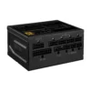 Cooler Master V SFX Gold 750W 80 Plus Gold ATX 3.1 Fully Modular SFX Power Supply - MPY-7501-SFHAGV-3EUS