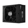 Cooler Master V SFX Gold 750W 80 Plus Gold ATX 3.1 Fully Modular SFX Power Supply - MPY-7501-SFHAGV-3EUS
