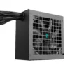 dxghfyhgfhm_51f3f04f-d4e2-476d-aff9-16c8705f1a7b_1600x DeepCool PF600X 600W ATX 2.52 80 Plus Bronze Power Supply - R-PF600X-HD0B-JGUS