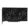 COLORFUL GeForce RTX 5060 Ti Gaming DUO 8GB GDDR7 128-bit Graphics Card - COLORFUL GEFORCE RTX5060Ti GAMING DUO 8GB-V