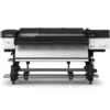 Epson SureColor SC-S7130 64-Inch 4-Color Eco-Solvent Printer - C11CL67402