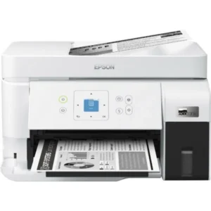 epson-ecotank-monochrome-m2050-wi-fi-all-in-one-printer Epson EcoTank M2050 Monochrome All-in-One Ink Tank Printer with ADF, Wi-Fi, and Ethernet - C11CL00501