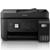 epson-l5290-printer-gif-300px-092521_hj4lx (1) Epson EcoTank L5290 All-in-One Ink Tank Printer Wi-Fi ADF Fax - C11CJ65505