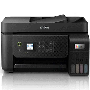 Epson EcoTank L5290 All-in-One Ink Tank Printer Wi-Fi ADF Fax - C11CJ65505