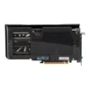 f76a194fb3a928ef946201809132caa2 XFX Radeon Swift RX 9060 Gaming Edition 8GB GDDR6 RDNA 4 Dual Fan PCIe 5.0 - RX-96SWFT8BC