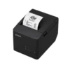 Epson TM-T82X-II Direct Thermal Receipt Printer 250mm/s Auto Cutter - C31CL45423