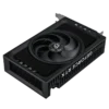 COLORFUL iGame GeForce RTX 5060 Ti 8GB GDDR7 Mini OC - COLORFUL IGAME GEFORCE RTX5060Ti MINI OC 8GB-V