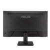 ASUS - 24.5" Full HD IPS 120Hz 1ms Eye Care Gaming Monitor - VA259HGA