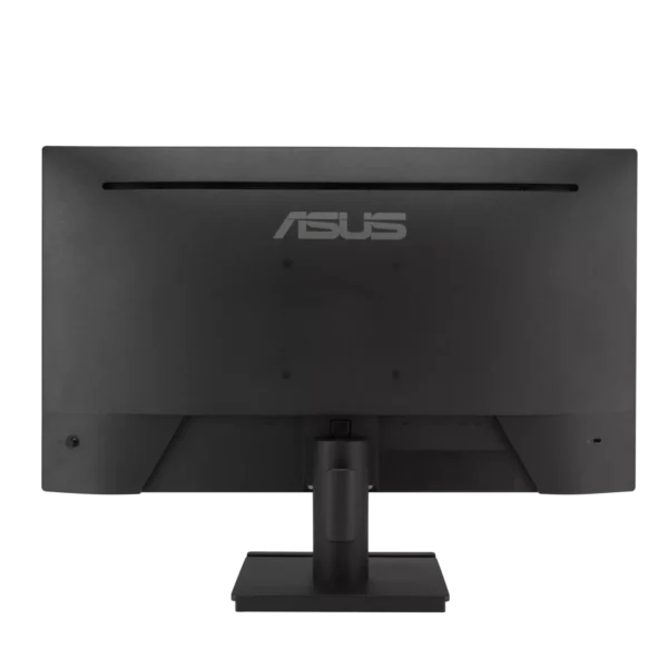 ASUS - 24.5" Full HD IPS 120Hz 1ms Eye Care Gaming Monitor - VA259HGA