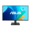 ASUS - 24.5" Full HD IPS 120Hz 1ms Eye Care Gaming Monitor - VA259HGA