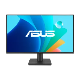 ASUS - 24.5" Full HD IPS 120Hz 1ms Eye Care Gaming Monitor - VA259HGA
