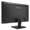 ASUS - 24.5" Full HD IPS 120Hz 1ms Eye Care Gaming Monitor - VA259HGA