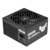 ASUS TUF Gaming 850W Gold EVO 80+ Gold Fully Modular ATX 3.1 PCIe 5.1 PSU - TUF-GAMING-850G-EVO