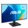 ASUS - 24.5" Full HD IPS 120Hz 1ms Eye Care Gaming Monitor - VA259HGA
