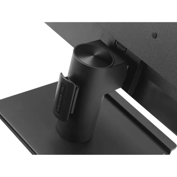 ASUS - 24.5" Full HD IPS 120Hz 1ms Eye Care Gaming Monitor - VA259HGA