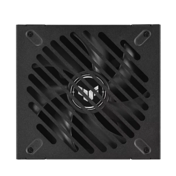 ASUS TUF Gaming 850W Gold EVO 80+ Gold Fully Modular ATX 3.1 PCIe 5.1 PSU - TUF-GAMING-850G-EVO