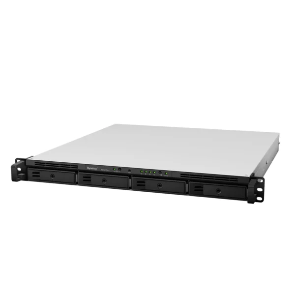 Synology 150W Redundant Power Module for RS1619xs+ - PSU-150W-RP-MODULE_2
