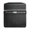 Synology DiskStation DS423 4-Bay NAS Realtek RTD1619B 2GB RAM - DS423