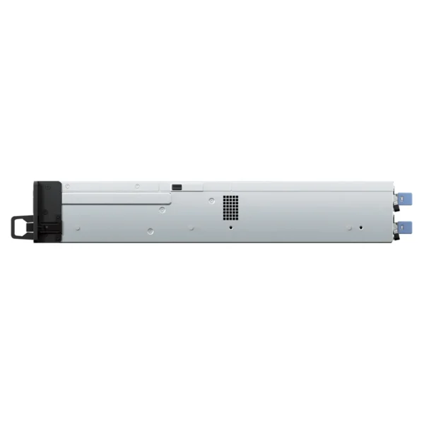 Synology RackStation RS2423+ 12 Bay 2U Rackmount NAS with 10GbE Connectivity - RS2423+