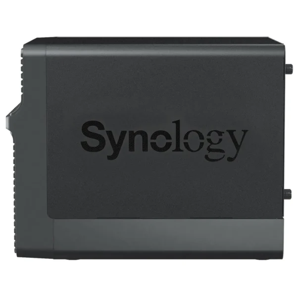 Synology DiskStation DS423 4-Bay NAS Realtek RTD1619B 2GB RAM - DS423